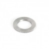 Anillo Reductor 5/8" a 10mm BU-125