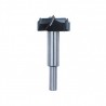 Broca Timberline Forstner en Carburo de Tungsteno. 660-110