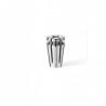 Collets 1/8" Amana Tool resorte de fijación de alta precisión para porta herramienta ER-8 para CNC.