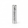 Collets Reductores 1/4" Amana Tool para CNC RB-102