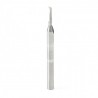 Broca 1/8" Amana Tool en espiral para Aluminio up-cut 51471