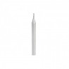 Broca 2 mm Amana Tool en espiral para Aluminio Up-cut 57300