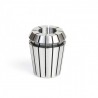 Collet alta precisión 5/8" para herramienta ER-32, CO-186