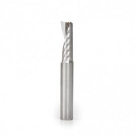 Broca 10 mm Amana Tool en espiral para Aluminio Up-cut 57306