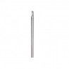 Broca 4 mm Amana Tool en espiral para Aluminio Up-cut 57303