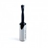 201045 Broca 4.5mm Amana Tool Brad Point Boring con Punta de Carburo Rotación Derecha