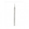Broca 1/16" Amana Tool en Espiral de Carburo Solido Down-Cut 51515
