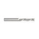 Broca Spiral 3/8" Amana Tool para CNC con 2 filos, Down-cut 46445
