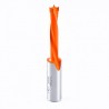 Broca Taladro Multiple 6mm Izquierda Amana Tool 304006