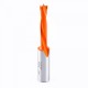Broca Taladro Multiple 6mm Izquierda Amana Tool 304006