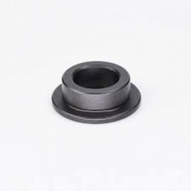 Buje de reducción de 1-1/4  a 1 en "T" con brida BU-720