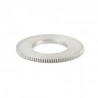 Buje de reducción de diámetro para disco de 30 mm a 5/8" BU-515