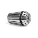 Collet alta precisión 4 mm para ER20, CO-273