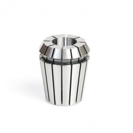 Collet alta precisión 5/8" para herramienta ER-32, CO-186