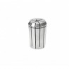 Collets 1/4" Amana Tool resorte de fijación de alta precisión para porta herramienta RDO-35 para CNC.