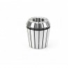 Collets 3/4" Amana Tool resorte de fijación de alta precisión para porta herramienta ER-40 para CNC.