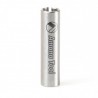 Collets Reductores 1/4" Amana Tool para CNC.