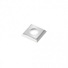 Cuchilla Carburo Solido 14 X 14 X 2MM RCK-70