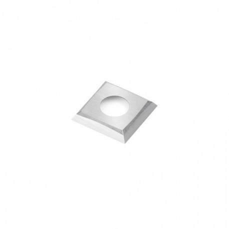Cuchilla Carburo Solido 14 X 14 X 2MM RCK-70