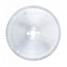 Disco 12" (300mm) con 96 Dientes Amana Tool Ángulo 10° con Punta de Carburo DITEC™ TCG