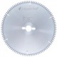 Disco 12" (300mm) con 96 Dientes Amana Tool con Ángulo Negativo -6° para Corte de Metales No Ferrosos con Punta de Carburo TCG 