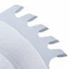 Disco 9" (230mm) con 40 Dientes Amana Tool con Combinación Ripping & Crosscut con Punta de Carburo