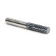 Broca 1/2" Amana Tool con molino en el extremo de la punta para metal duro compuesto y fibra de vidrio para alto rendimiento 48