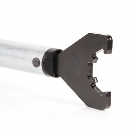 Llave dinamométrica ajustable para ER20 35mm x 13-3/8 ATW-20