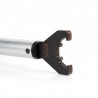 Llave dinamométrica ajustable para ER25 42mm x 15-1/2 ATW-25