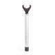 Llave dinamométrica ajustable para ER32 50mm x 15-1/2 ATW-32