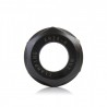 Tuerca de boquilla CNC de 35 mm para ER20. CON-ER20