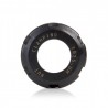 Tuerca de boquilla CNC de 42 mm para ER25. CON-ER25