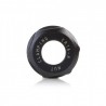 Tuerca de boquilla CNC de 28 mm para ER16. CON-ER16