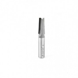 Broca 1/2" Amana Tool con punta de carburo con 2 filos para creación de patrones.  42420