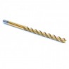 Broca 1/2" Amana Tool en espiral de alta velocidad UP-CUT para Foam HSS1215