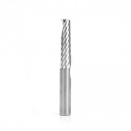 Broca 1/2" Amana Tool en Espiral para Plástico Up-Cut 51648