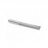 Broca 1/2" Amana Tool para corte recto con 2 filos 45477