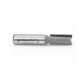 Broca 1/2" Amana Tool para corte recto con 2 filos.