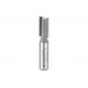 Broca 1/2" Amana Tool para corte recto con 2 filos.