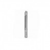 Broca 1/2" Amana Tool perfiladora con doble balero guía  para corte al ras con 2 filos extra larga.
