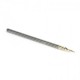 Broca 1/32" Amana Tool para CNC 2D y 3D recubierto ZrN 46571