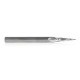 Broca 1/32" Amana Tool para CNC Bull Noise con 3 filos 46280-U