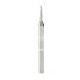 Broca 1/4" Amana Tool en espiral para Aluminio up-cut 51481