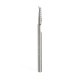 Broca 1/8" Amana Tool en espiral para Aluminio up-cut  51486