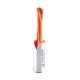 301005 Broca 5mm Amana Tool Brad Point Boring con Punta de Carburo Rotación Izquierda