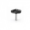 Broca 2-1/4"  Amana Tool para grabado de inserto en V Groove para CNC a 150°.RC-1106
