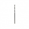 Broca 3/16" Amana Tool en Espiral  para CNC con 2 filos 46273