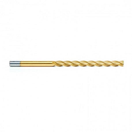 Broca 3/4" Amana Tool en espiral de alta velocidad UP-CUT para Foam HSS1216