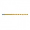 Broca 3/4" Amana Tool en espiral de alta velocidad UP-CUT para Foam HSS1216