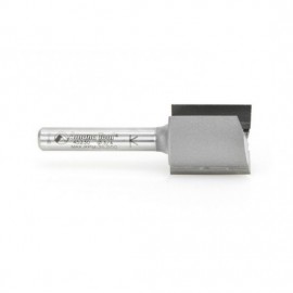 Broca 3/4" Amana Tool para corte recto con 2 filos 45230